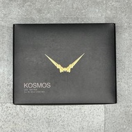 Kosmos PG 1/60  RX-0 獨角獸 高達 用 LED 燈組 單色款 紅色細雙盾 藍色雙大盾