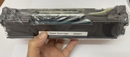 Hộp mực in CRG 071 (KHÔNG CHIP) dùng cho máy in LBP 120/ 121dn/ 122dw/ MF270/ / MF271dn MF272dw MF27