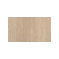 ตู้แขวนเดี่ยว CABIN JUNO 60x35 ซม. สีบีช (1281829)