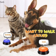 Recordable Talking Button Toy Phonograph Answer Buzzers