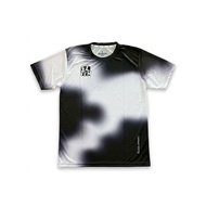 JERSEY ELTEN RUN 0.4