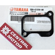 YAMAHA Bone Fiber Ais Jupiter Z New Robot Vega Original YamahaZR 5D9-E131H-00