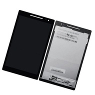 AS Zenpad Theatre 8.0 Z380KL P024 / 10.0 Z300G P023 Display Lcd Touch Screen
