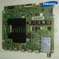 Samsung UA 32J6300 LED TV Mainboard