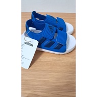 ID0308 ALTASWIM 2.0 13CM 6K EUR23