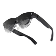 【ASUS 華碩】AirVision M1 智慧眼鏡