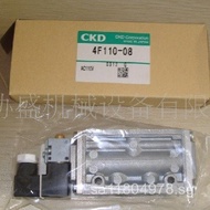4F110-08-Communication220V/Dc24V，4F210-08-Communication220V/Dc24V，4F310-10-Dc24V
