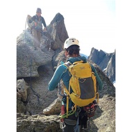 MYSTERY RANCH MYSTERY RANCH IN AND OUT Lightweight Foldable Backpack 19L/22L Travel Backpack