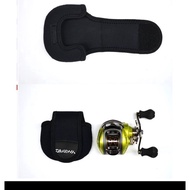 Daiwa Reel Bag Steez