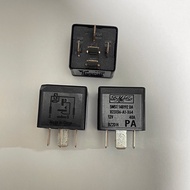Brand New Ford 5-pin Car Relay 5M5T14B192DA Ford Relay V23136-A1-X64