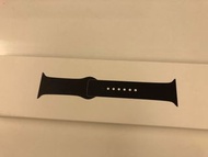 Apple Watch 44mm 原廠運動型錶帶