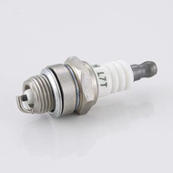L7T Spark Plug Gasoline Saw Accessories Garden Machinery Accessories Two-Stroke Chain Saw Lawn Mower