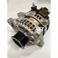 🔥READY STOCK🔥 Alternator Perodua Axia 1.0 Bezza 1.0 6pk 4Pin (New)