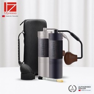 1Zpresso J Max S Precision Coffee Hand Grinder (J Series)