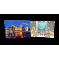[ PUBLIC GOLD INDONESIA ] Public Gold PG Gold Bar 1/4 Dinar (1.0625 Gram) (Au 999.9) 24K - Masjid Is