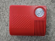 電動充氣泵