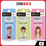 Dolly Wink Easy Lashes 1 pair