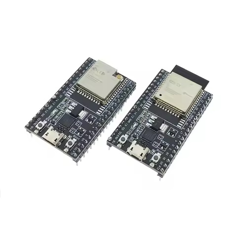 ESP32-DevKitC Core Board ESP32 Development Board ESP32-32D ESP32-32U For Arduino