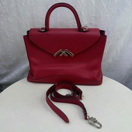 Moynat Paris Handbag