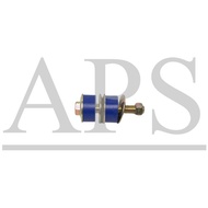 ISUZU TROOPER SUSPENSION ROD & BUSH