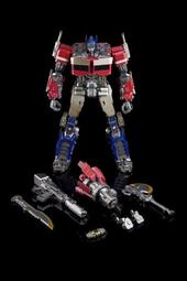 預購9月 超商取付免訂 招財貓 合金 Mvp-01 柯博文 Atlas 阿特拉斯 可發光 超可動手指