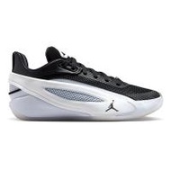 NIKE Luka 5 รองเท้าบาสเกตบอลเด็ก NI083SH777EYTH