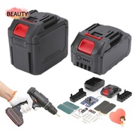 BEAUTY 18650 Lithium Battery, 10 Cell 20 Cell Lithium Battery ,  Lithium Ion  Kit Battery Kit Lithiu