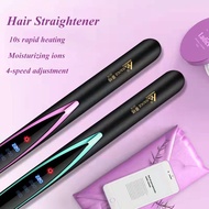 ☇Bremod Premium Series Cocoa Butter Hair Color Gray, Ash White, Smokey Blue, Purple Ash, Pink 100Ml