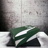 Box_shoes_Pum44_Green