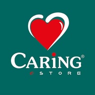 ENSURE GOLD (Caring Pharmacy)