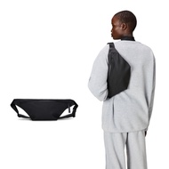RAINS Bum Bag Waterproof Fashion Simple Diagonal (13030)