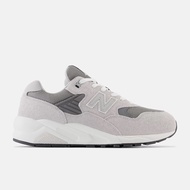 【new balance】580中性款復古休閒鞋-US10