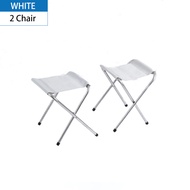 LUVHOME Folding Table Height-Adjustable Foldable Table With Chair Set Outdoor Portable Camping Table Home Dining Table