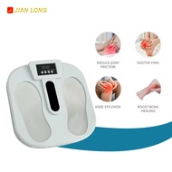 Terahertz Therapy Device Tera P90 P100 Olylife Terahertz Wave Foot Spa Massage Promote Blood Circula