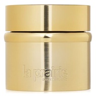 La Prairie 蓓麗  純金亮採霜 50ml/1.7oz