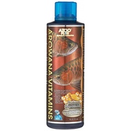 Azoo Plus Arowana Vitamins (500ml/1L)