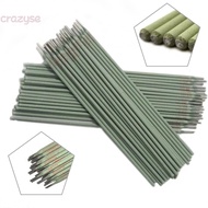 【CRAZYSPE】Intergranular Corrosion Resistant E309L16 Welding Rod 309L16 for Stainless Steel
