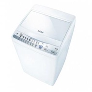 日立 - NW70ES 7公斤 低水位 日式洗衣機