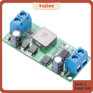 YUJINX Lead Acid Battery, 3A 12V Terminal Included Battery Charger Module, Cell Battery DD30CRTA 1-1