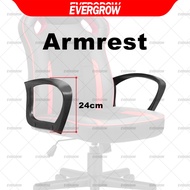 gaming chair arm rest office chair spare part office chair arm rest office chair handles