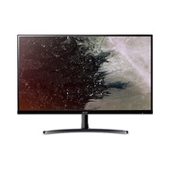 Acer 27" Monitor ED272 Abix Full HD IPS (1920 X 1080 HDMI, VGA Port, 75Hz )