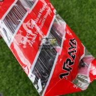 Spoke spokes Araya ring 26 27.5 29 700 size 262 272 272 292 Stainless Steel 1 piece Bicycle