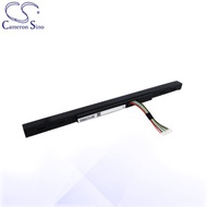 CS Battery Acer Aspire E5-422 / E5-422G / E5-472 / E5-472G Battery L-ACE542NB