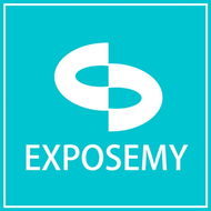 Cash box Portable handheld two tier cash box Cash lockable safe Cash drawer Steel cash box Cash regi