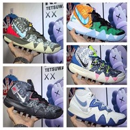 Nike Kybrid S2 EP 高幫實戰籃球鞋 35-46碼