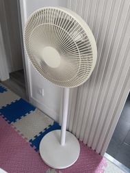 小米 無線智能變頻電風扇2 Pro