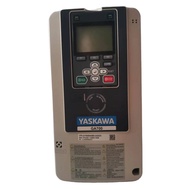 Genuine New and Original  A1000  GA500 GA700 Series Inverters & Converters Yaskawa V1000 Vfd  Yaskaw