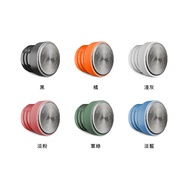 Italy 24Bottles Accessories-Single-Layer Bottle Cap (Suitable For Lightweight Cold Water Bottles And