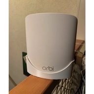 Netgear Orbi RBK350 / 352 / 353 / 354 Wall-Mount