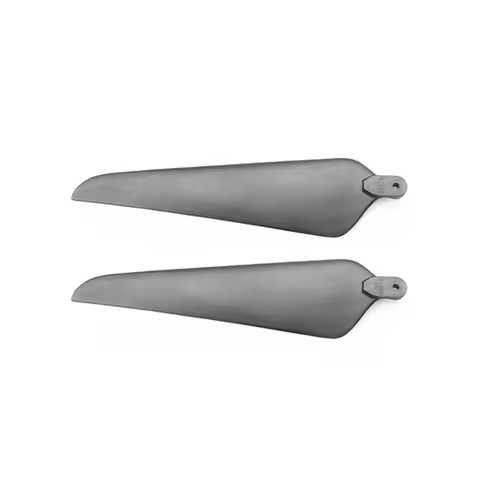 Tarot 18 inch 1865 Propeller High Efficiency Folding CW/CCW TL100D22/TL100D23 3mm hole For RC Quadco